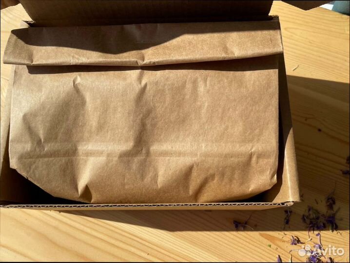 Иван-чай 1кг урожай 2023, чистый