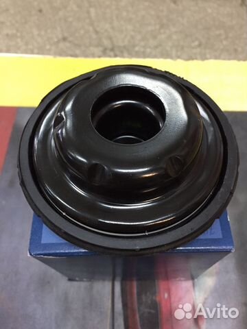 Опора переднего амортизатора Круз, Авео Т300