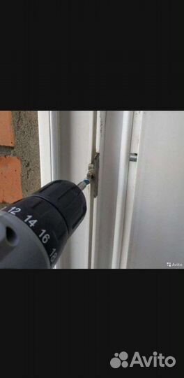 Мастер на час