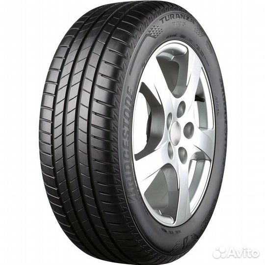 Bridgestone Turanza T005 255/45 R18 103Y