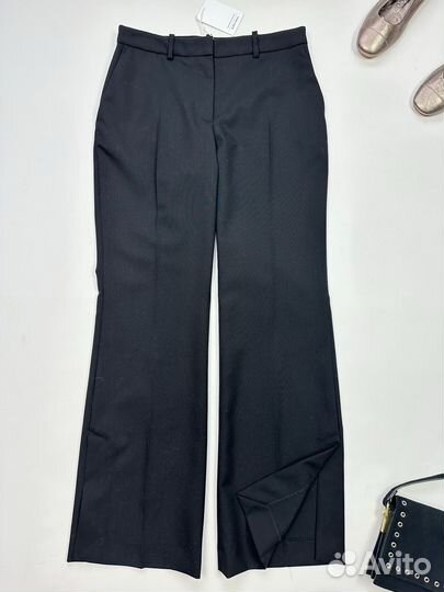 Блузка copenhagen muse брюки Other stories