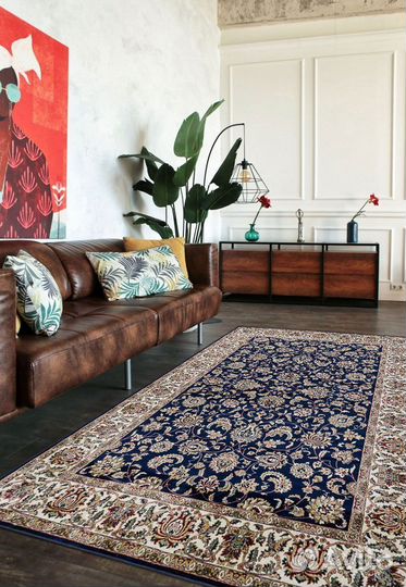 Ковер 200 на 250 новый