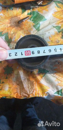 Продольные тяги на Соренто 02-06