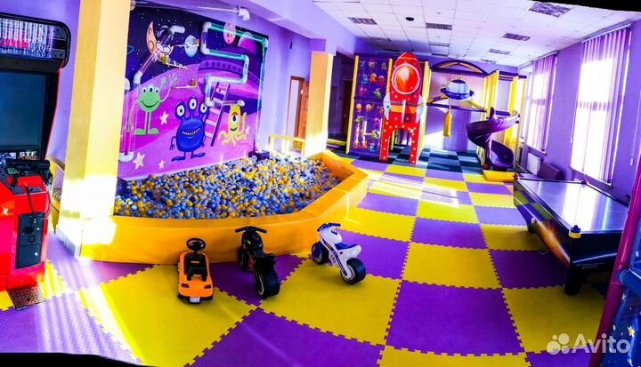 Администратор