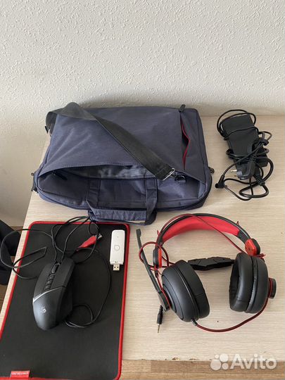 Asus tuf gaming f15 fx506hc