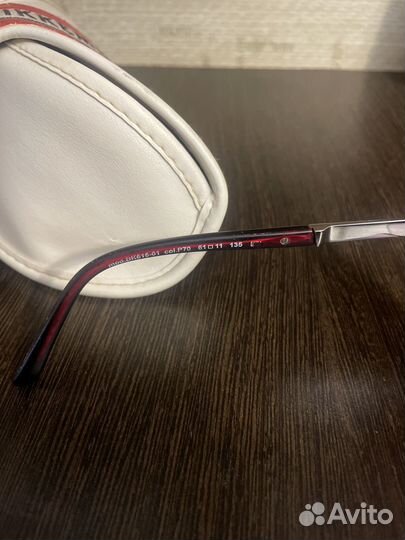 Мужские очки оригинал