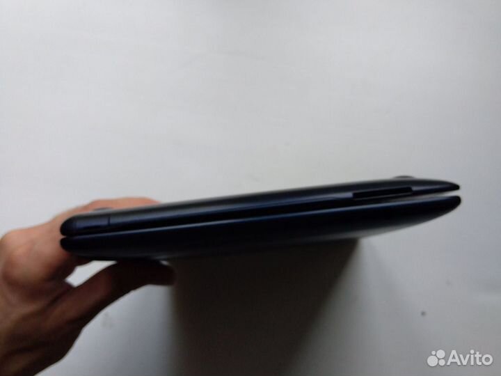 Asus Transformer Pad TF300T планшет с клавиатурой