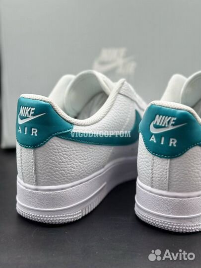 Кроссовки Nike Air Force 1 07