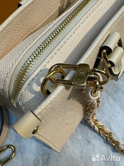 Сумка louis vuitton