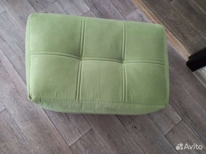 Подушки для дивана