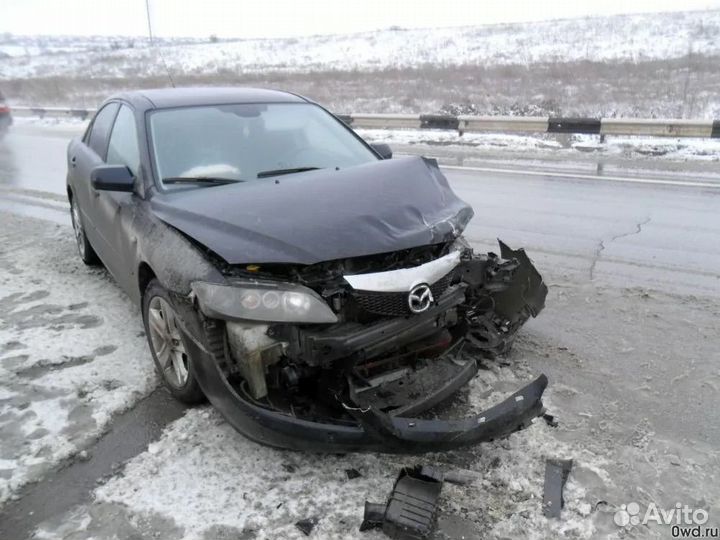 Выкуп битых авто,аварийных после дтп