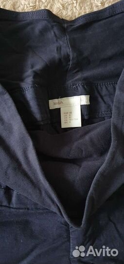 Вещи для беременных 44-46