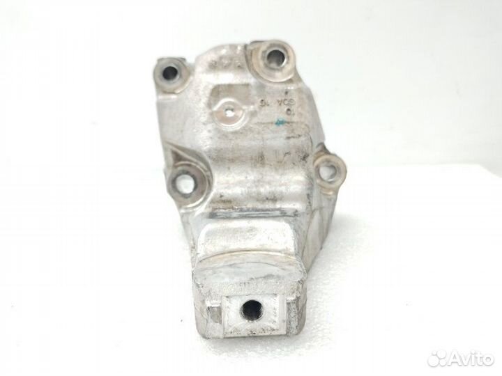 Кронштейн двигателя Honda Accord 7 2.4 2005