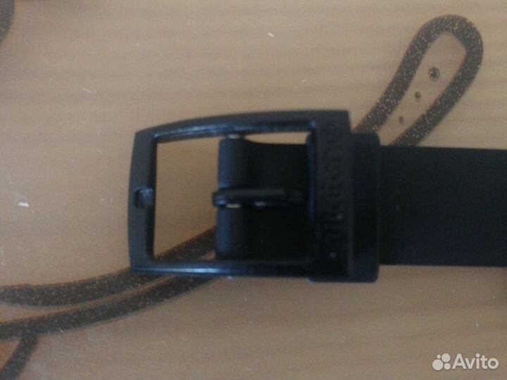 Часы swatch