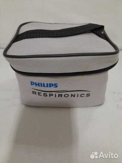 Продаю ингаляционную систему