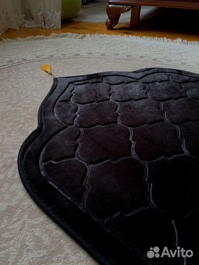 Коврик для намаза