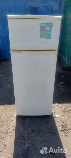 Холодильник Норд Доставка