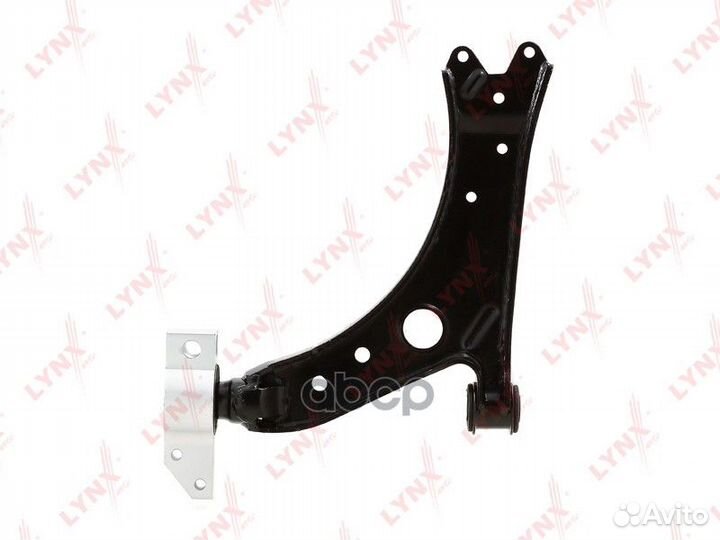 Рычаг подвески перед прав C5291R lynxauto