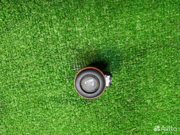 Прикуриватель Audi Q3 8UB cczc 2013