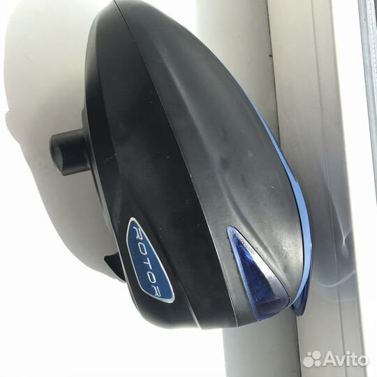 Фидер для пейнтбола