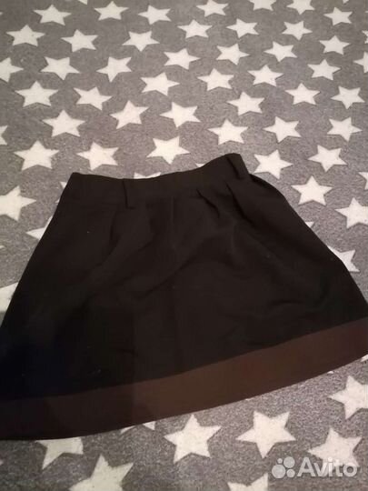 Вещи пакетом на девочку