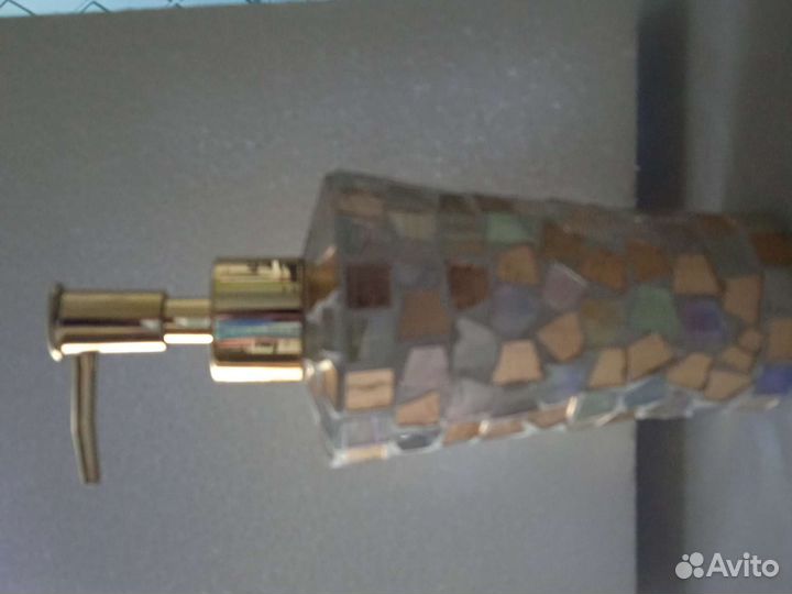 Подарочный набор