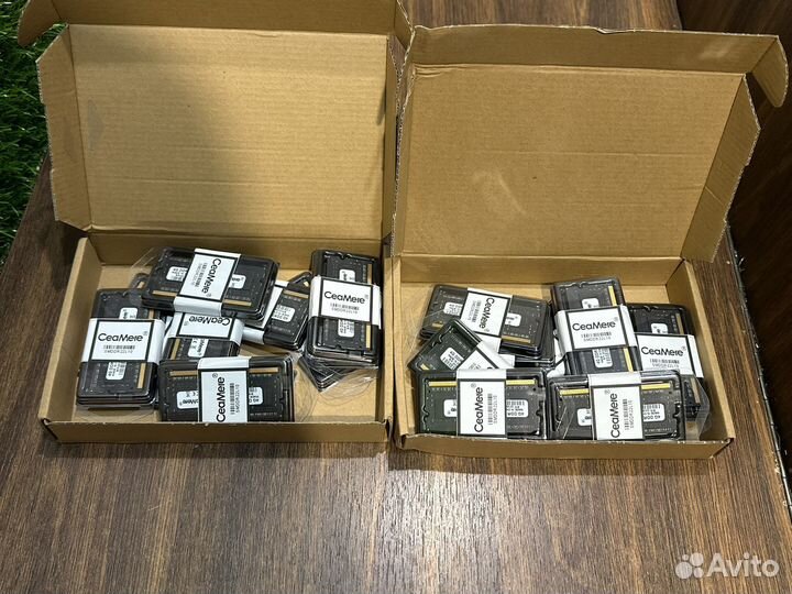 Новая оперативная память ddr3 ddr3l 4gb 1600