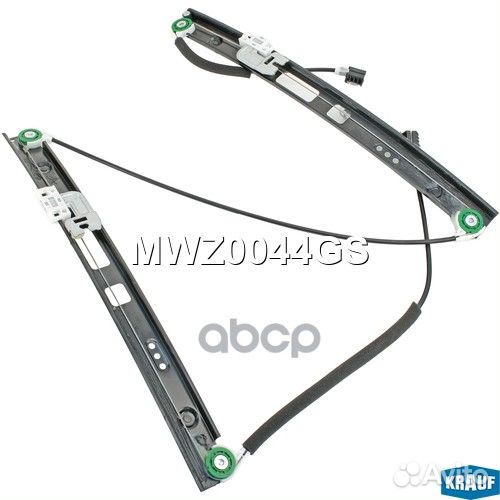 BMW 3 E46 1998-2013BMW 323I 1999-2000BMW 325I