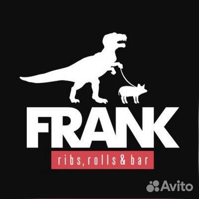 Грузчик на фабрику кухни Frank(только сообщения)