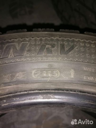 Kumho Ecsta PA51 235/50 R18