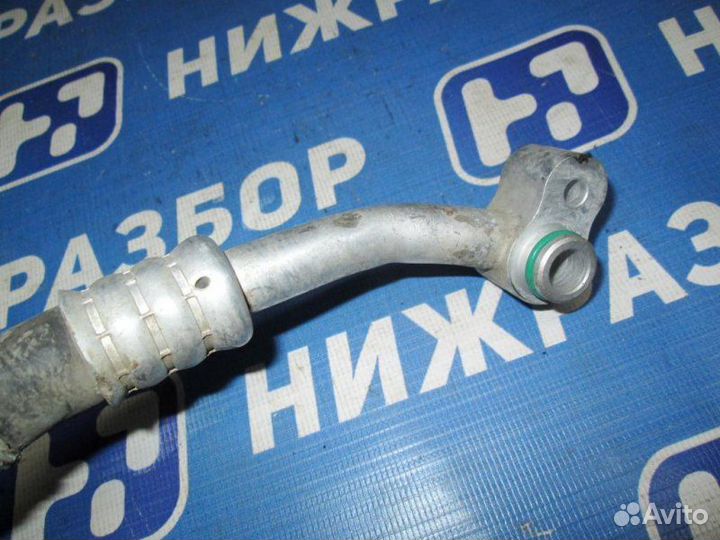 Трубка кондиционера Geely Mk 1.5 (MR479QA)