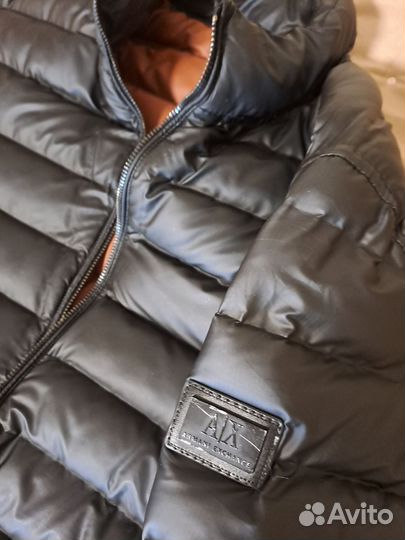 Куртка мужская