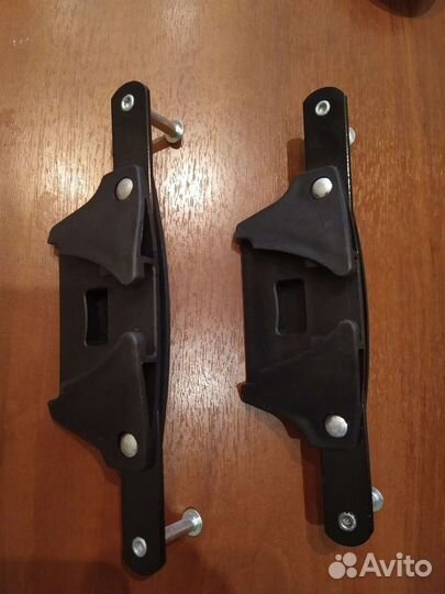 Люлька автомобильная с 0