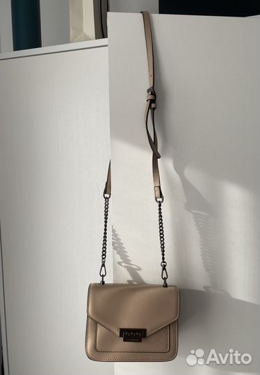 Сумка alessandro manzoni