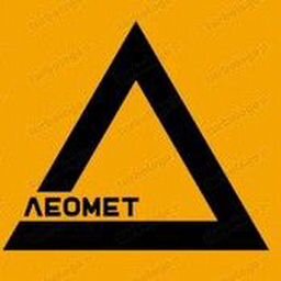 ЛЕОМЕТ