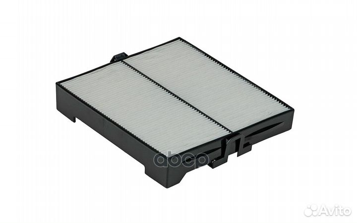 Фильтр салонный пылевой B140G0132 cworks