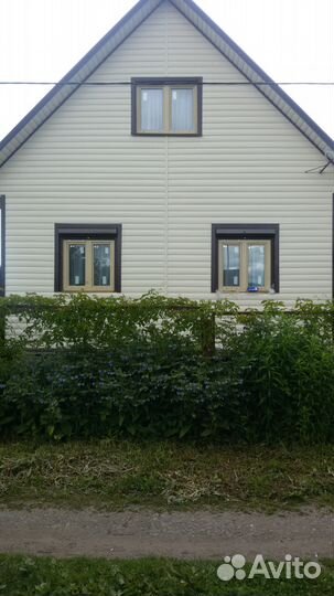 Ремонт и стоительство