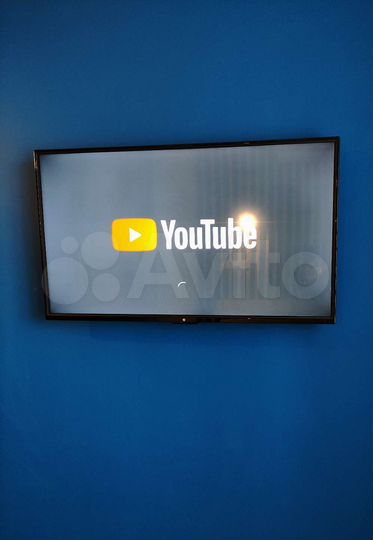 Квартира-студия, 20 м², 1/17 эт.