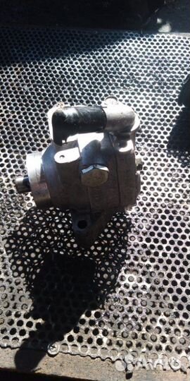 Насос гур Ford Mondeo 2.0