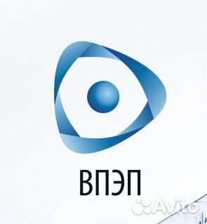 Инженер-проектировщик вк