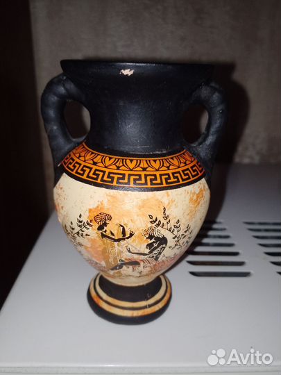 Сувениры из разных стран