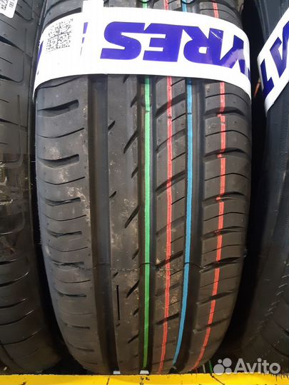 Viatti Strada Asimmetrico V-130 185/65 R15