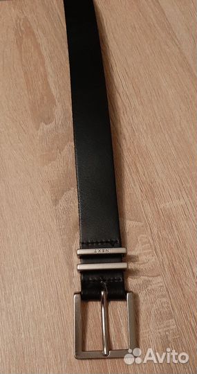 Ремень для мальчика