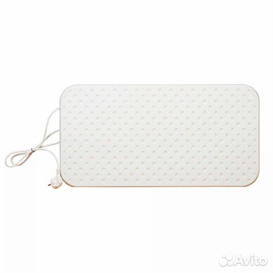 Напольный конвектор кварцевый обогреватель 380Вт