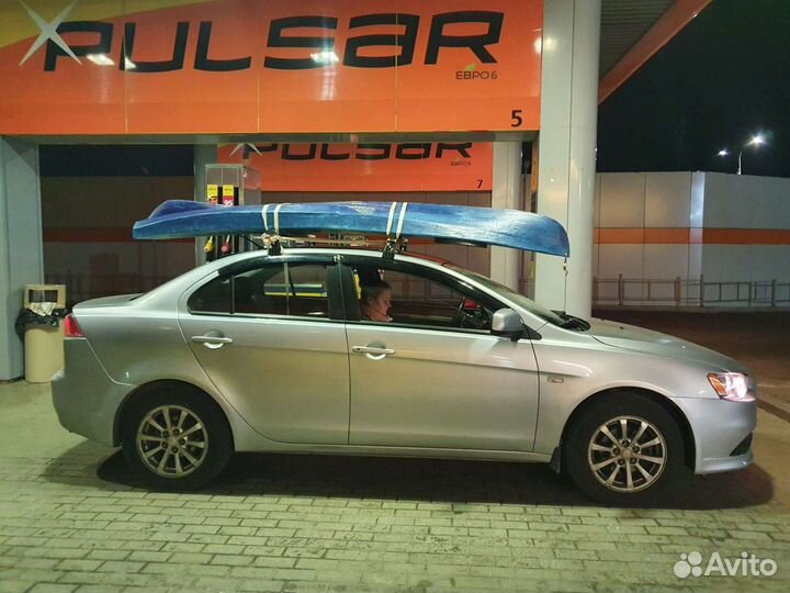 Sup, Каяк, Каноэ 3 в 1