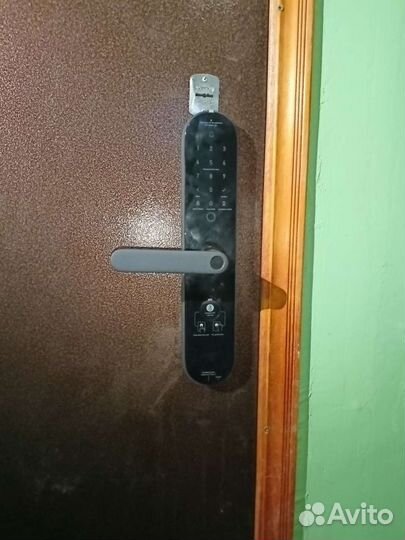 Вскрытие замков,авто и сейфов.Замена замков