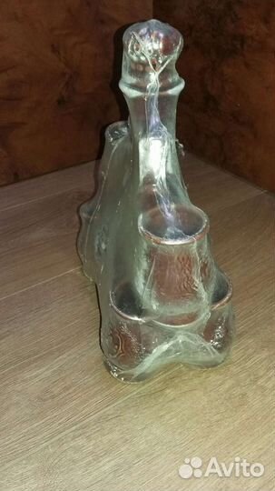 Набор для вина