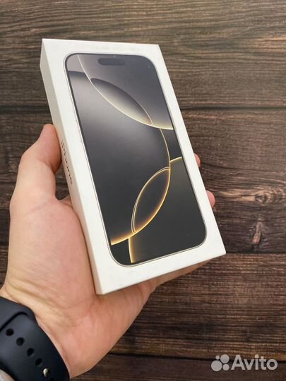 Продажи техники Apple