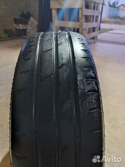 Nordman Nordman 4 185/60 R15