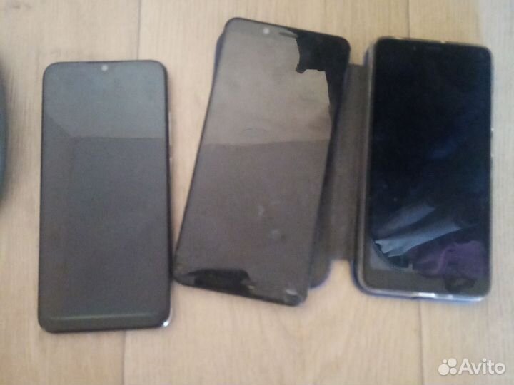 Xiaomi Mi 4s, 3/64 ГБ